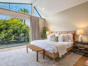 722 Marine Street, Santa Monica CA 90405