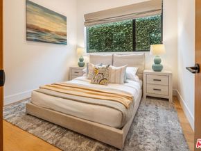 722 Marine Street, Santa Monica CA 90405