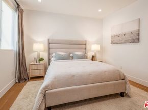722 Marine Street, Santa Monica CA 90405