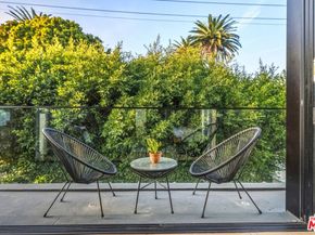 722 Marine Street, Santa Monica CA 90405