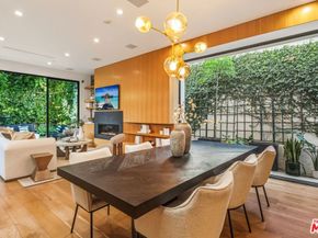 722 Marine Street, Santa Monica CA 90405