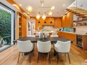 722 Marine Street, Santa Monica CA 90405
