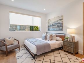 722 Marine Street, Santa Monica CA 90405