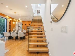722 Marine Street, Santa Monica CA 90405