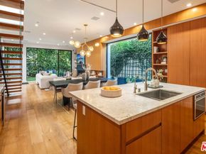 722 Marine Street, Santa Monica CA 90405