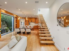 722 Marine Street, Santa Monica CA 90405