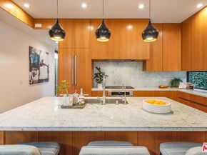 722 Marine Street, Santa Monica CA 90405