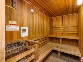 7250 Franklin Avenue 1204, Los Angeles CA 90046