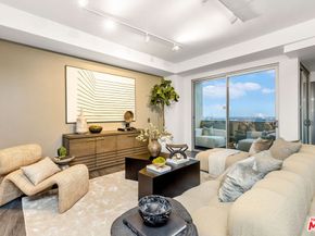 7250 Franklin Avenue 1204, Los Angeles CA 90046