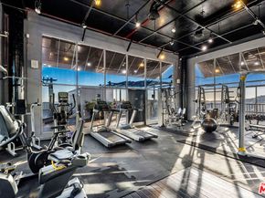 7250 Franklin Avenue 1204, Los Angeles CA 90046