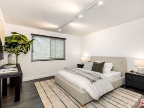 7250 Franklin Avenue 1204, Los Angeles CA 90046