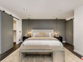 7250 Franklin Avenue 1204, Los Angeles CA 90046