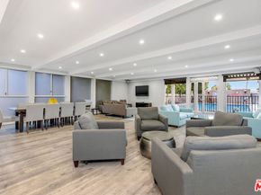 7250 Franklin Avenue 1204, Los Angeles CA 90046