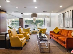 7250 Franklin Avenue 1204, Los Angeles CA 90046