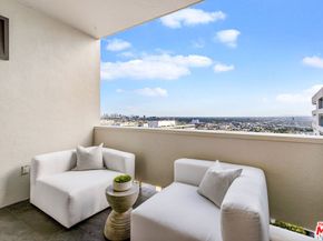 7250 Franklin Avenue 1204, Los Angeles CA 90046