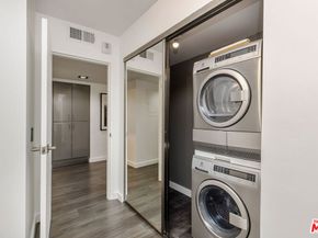 7250 Franklin Avenue 1204, Los Angeles CA 90046