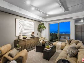 7250 Franklin Avenue 1204, Los Angeles CA 90046