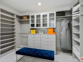 1250 Angelo Drive, Beverly Hills CA 90210