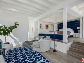 1250 Angelo Drive, Beverly Hills CA 90210