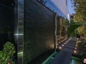 1250 Angelo Drive, Beverly Hills CA 90210