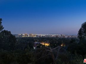 1250 Angelo Drive, Beverly Hills CA 90210