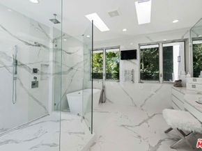 1250 Angelo Drive, Beverly Hills CA 90210