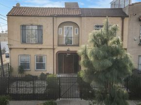 1014 W 57th Street, Los Angeles CA 90037
