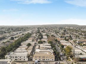 1014 W 57th Street, Los Angeles CA 90037