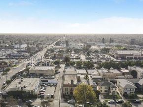 1014 W 57th Street, Los Angeles CA 90037