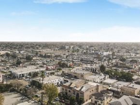 1014 W 57th Street, Los Angeles CA 90037