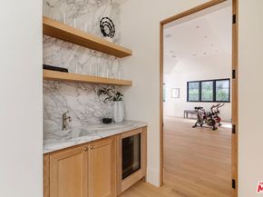 13164 Boca De Canon Lane, Los Angeles CA 90049