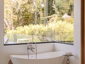 13164 Boca De Canon Lane, Los Angeles CA 90049