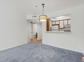 501 Palisades Drive 205, Pacific Palisades CA 90272