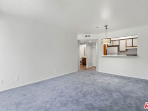 501 Palisades Drive 205, Pacific Palisades CA 90272