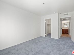 501 Palisades Drive 205, Pacific Palisades CA 90272