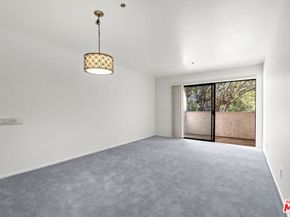 501 Palisades Drive 205, Pacific Palisades CA 90272