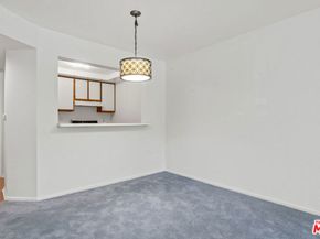 501 Palisades Drive 205, Pacific Palisades CA 90272