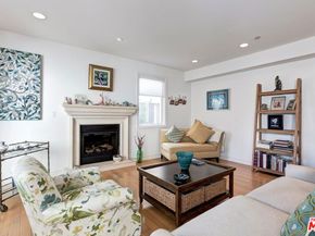 305 Arnaz Drive 304, Los Angeles CA 90048