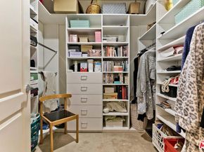 305 Arnaz Drive 304, Los Angeles CA 90048