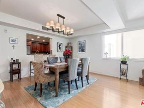 305 Arnaz Drive 304, Los Angeles CA 90048