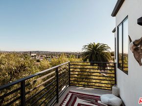 4052 Jennings Drive, Los Angeles CA 90032