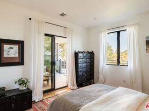 4052 Jennings Drive, Los Angeles CA 90032