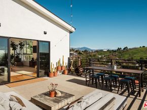 4052 Jennings Drive, Los Angeles CA 90032