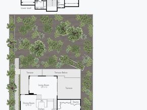 4052 Jennings Drive, Los Angeles CA 90032