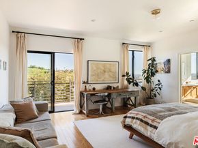 4052 Jennings Drive, Los Angeles CA 90032