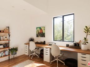 4052 Jennings Drive, Los Angeles CA 90032