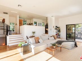 4052 Jennings Drive, Los Angeles CA 90032