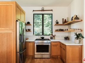 4052 Jennings Drive, Los Angeles CA 90032