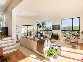 4052 Jennings Drive, Los Angeles CA 90032