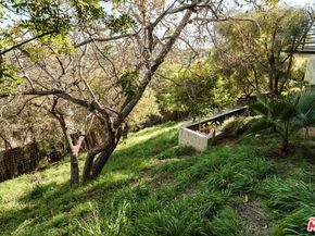 4052 Jennings Drive, Los Angeles CA 90032